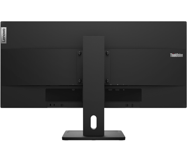LENOVO 29'' ThinkVision E29w-20  62CEGAT3EU Czarny - 1046861 - zdjęcie 5